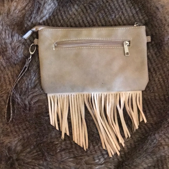 Wristlet - Picture 2 of 4